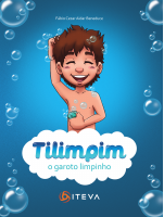 TILIMPIM O GATORO LIMPINHO.pdf
